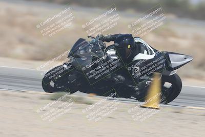 media/Sep-20-2025-Race Pace (Sat) [[d4e1b33f4d]]/Non Verified/Turn 15 Inside Pans (1210pm)/